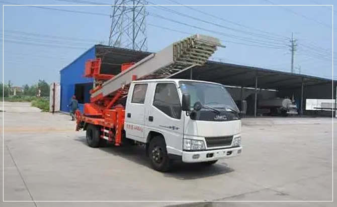 佛坪搬家